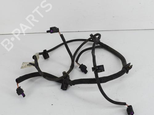 Electronic module FIAT 500L (351_, 352_) 1.6 D Multijet (199LYE1B) | BP15680864M83 