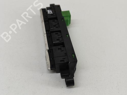 Switch AUDI A8 D4 (4H2, 4H8, 4HC, 4HL) 3.0 TDI quattro | BP21587941I30 