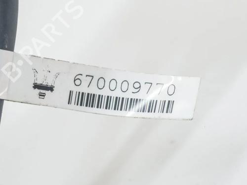 - Image 6