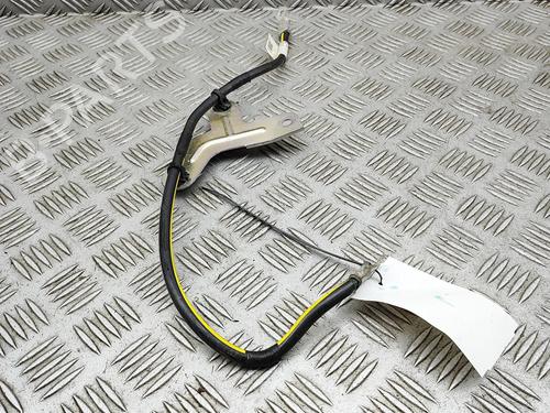 Cable NISSAN LEAF (ZE1) Electric | BP37797785E12 - Image 2
