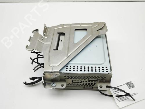 Electronic module MERCEDES-BENZ EQS (V297) EQS 450+ (297.123) | BP38731544M83 - Image 4