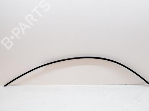 Używane Inne AUDI TT (8N3) 3.2 VR6 quattro (250 hp) 14631652