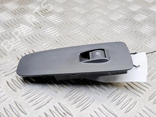 Left front window switch FIAT DUCATO Bus (250_) 120 Multijet 2,3 D | BP39485635I27 - Image 2