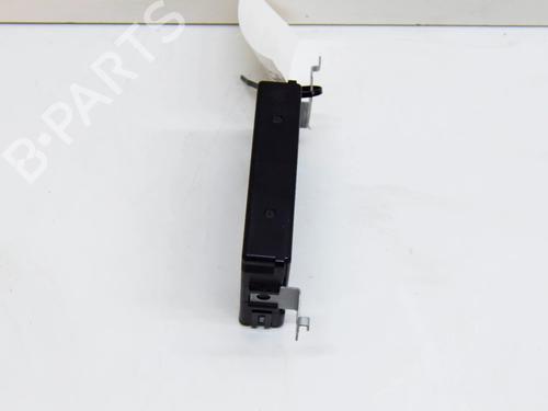 Electronic module TOYOTA bZ4X (_EAM1_) EV (YEAM15) | BP28560729M83 - Image 5