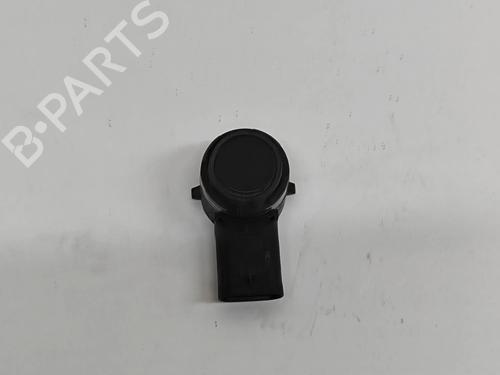 Used Electronic module VW PASSAT B8 (3G2, CB2) 2.0 TDI (150 hp) 23946557