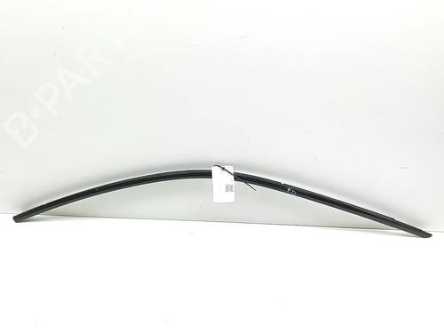 door-moulding-trim-porsche-911-992-2018-33386939 main image