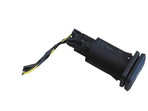 Modulo electronico JAGUAR E-PACE (X540) 2.0 P200 AWD (249 hp) 30284343