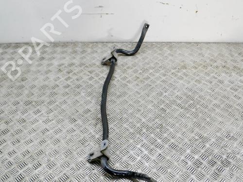 Anti roll bar VOLVO XC60 II (246) T5 AWD | BP14640545M96