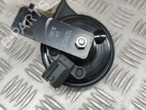 Horn MG MG ZS SUV (AZS1) EV | BP28557774E13 - Image 4