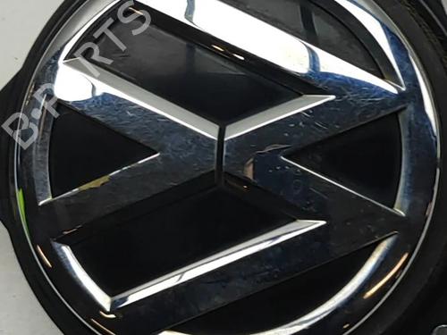 Tailgate handle VW PASSAT B8 (3G2, CB2) 2.0 TDI | BP30596442C132 - Image 5