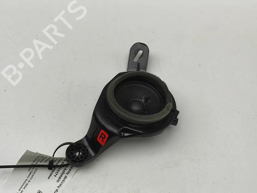 BP32025590E2 main image