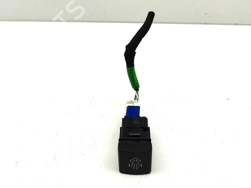 Used Switch Switch TOYOTA LAND CRUISER PRADO (_J15_) 2.8 D-4D (GDJ150_, GDJ155_, GDJ150, GDJ151) (177 hp) 33388769 33388769