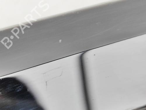 Other TESLA MODEL Y (5YJY) EV | BP33465061O1  - Image 8