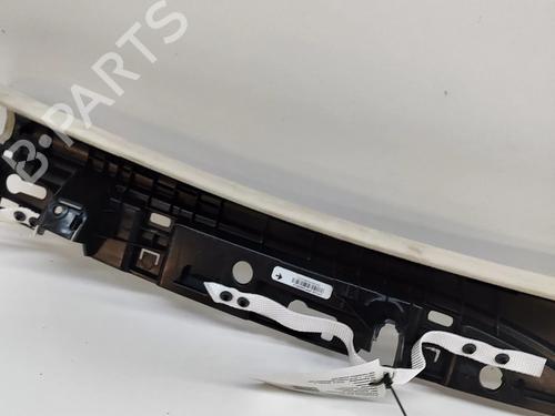 Andre TESLA MODEL X (5YJX) P100D AWD | BP33370920O1  - Image 5