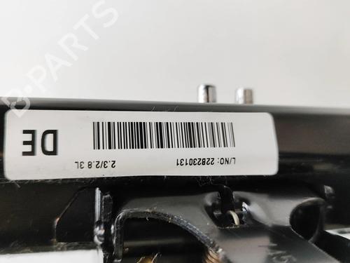 Right front seat KIA NIRO II (SG2) EV | BP35717309C16 - Image 11