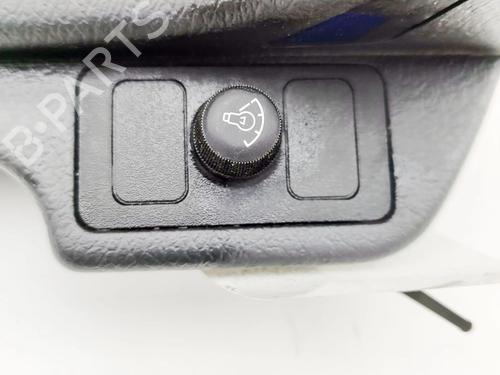 Other HONDA PRELUDE III (BA) 2.0 i EX 16V (BA5) | BP30440018O1