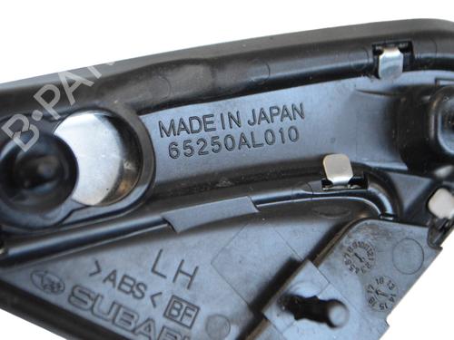 Other SUBARU OUTBACK (BS) 2.0 D AWD (BSD) | BP33358437O1  - Image 5