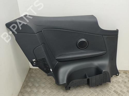 Forra trás esquerda Forra trás esquerda MERCEDES-BENZ C-CLASS Coupe (C205) C 200 EQ Boost (205.377) (184 hp) 34630234 34630234