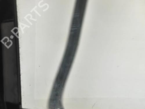 Display KIA EV9 (MV) 100 GT-Line AWD | BP34160605C48 - Image 8