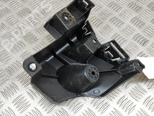 Rear bumper bracket CITROËN C4 III (BA_, BB_, BC_) 1.2 PureTech 130 (BAHNSA, BAHNSB) | BP28557858C159 