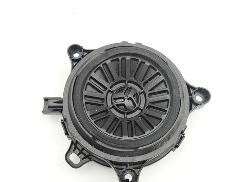 Electronic module TESLA MODEL 3 (5YJ3) EV | BP38162601M83 - Image 4