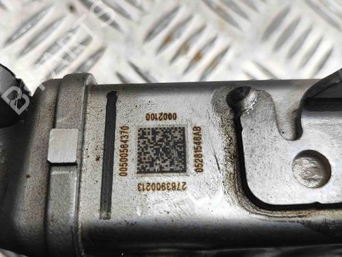 Egr ALFA ROMEO STELVIO (949_) 2.0 Q4 (949.AXA2A) | BP29542324M69 