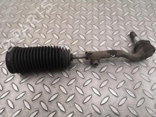 Used Other Other BMW 2 Coupe (F22, F87) 220 i (184 hp) 30253251 30253251