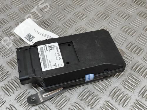 Module électronique PORSCHE PANAMERA (971) 2.9 4 E-Hybrid (97ABE1, 97BBE1) (330 hp) 26884815