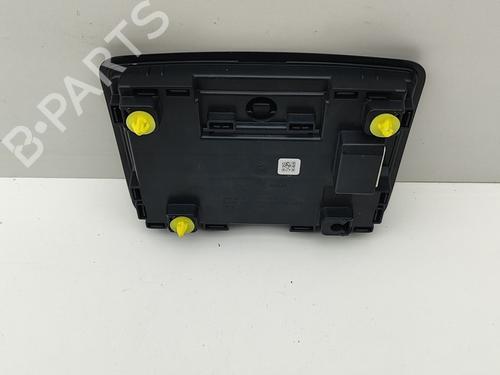 Interior roof light TOYOTA C-HR (_X2_, _H2_) Hybrid (MAXH20) | BP28433770I8 