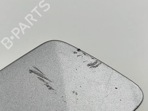 Other VW PASSAT B8 Variant (3G5, CB5) 2.0 TDI | BP26389228O1 