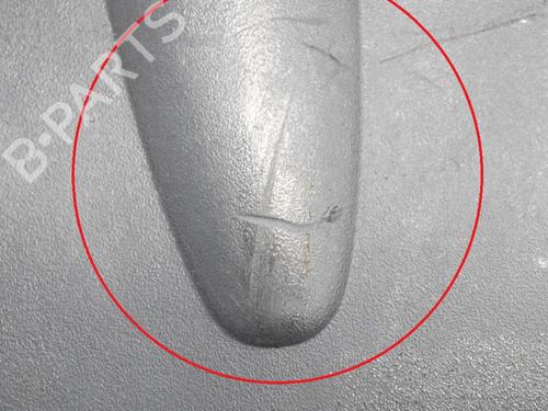  - Image 6