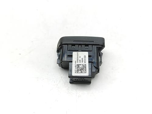 Switch FORD TRANSIT CUSTOM V362 Bus (F3) 2.2 TDCi | BP31835047I30