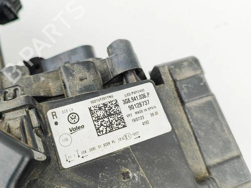 Right headlight VW ARTEON (3H7, 3H8) 2.0 TSI | BP34560658C29  - Image 8