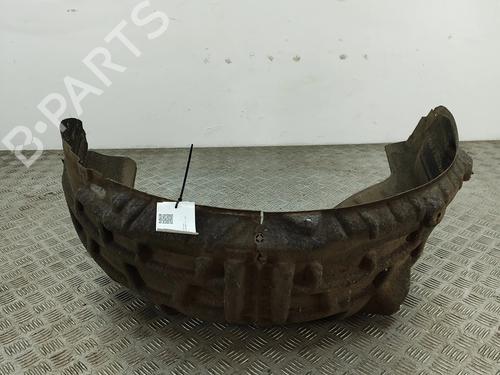 Hjulbue VOLVO XC40 (536) T3 | BP30257460C56