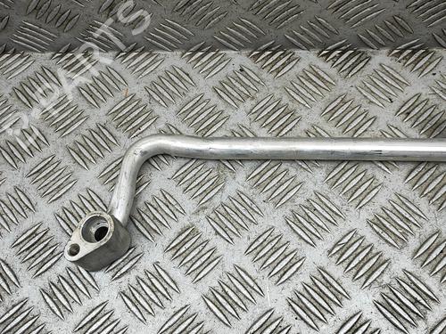 AC pipe PORSCHE 911 Convertible (992) 3.0 Carrera (992312) | BP38018511M126 - Image 3