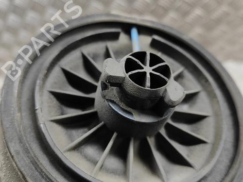 Other BMW 5 Touring (F11) M 550 d xDrive | BP30004632O1