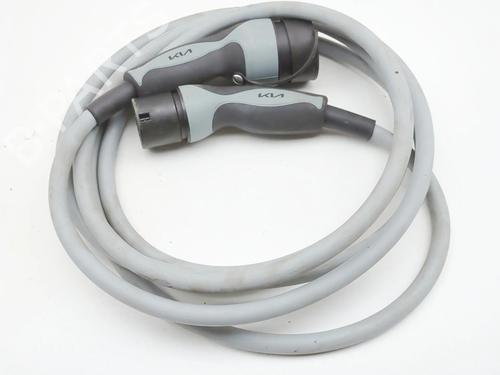 Cable KIA EV6 (CV) 77 | BP38960556E12 - Image 5