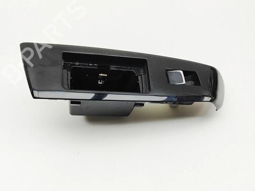 Left rear window switch LEXUS GS (_L1_) 300h (AWL10_, AWL10R) | BP36783305I29 - Image 3