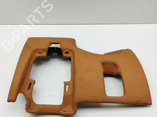 BP32119328O1 main image