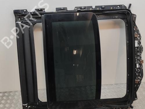 Used Sunroof BMW 7 (F01, F02, F03, F04) 730 d (211 hp) 17375121