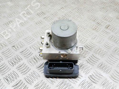 Abs pomp MAZDA CX-3 (DK) 1.5 SKYACTIV-D (DK2WS, DK5FW) (105 hp) 10070736