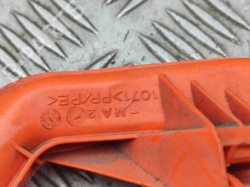 Wiring harness TOYOTA RAV 4 V (_A5_, _H5_) 2.5 Hybrid (AXAH52) | BP30937665E16 