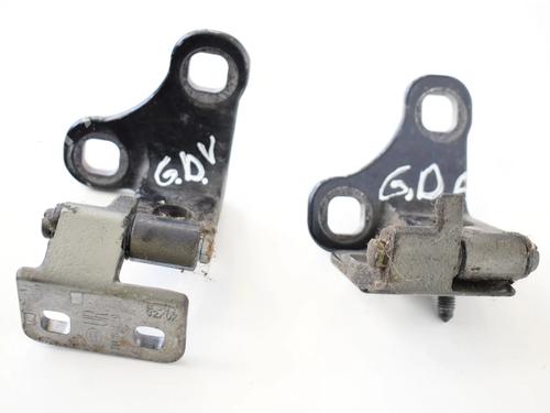 hingedoor-check-strap-land-rover-range-rover-iii-l322-2002-2003-2004-2005-2006-2007-2008-2009-2010-2011-2012-30209643 main image