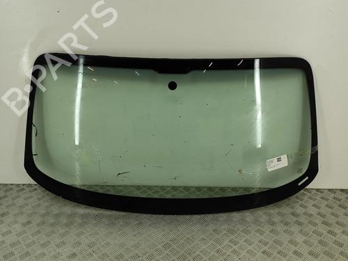 Windschutzscheibe für PORSCHE BOXSTER (987) S 3.4 (295 hp) 28732589