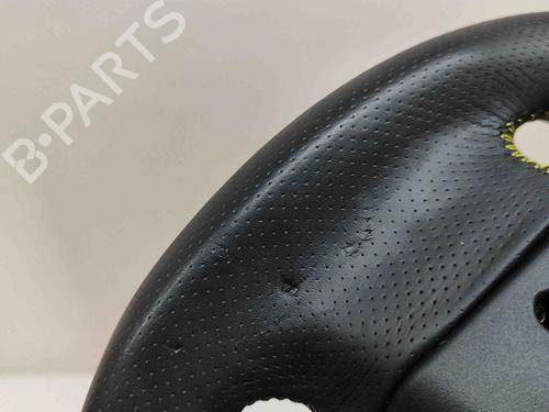 Steering wheel PEUGEOT 2008 II (UD_, US_, UY_, UJ_, UR_, UC_) e-2008 (UKZKXZ) | BP27780336C49 