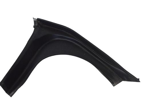 Used Other Other MASERATI GHIBLI III (M157) 3.0 (350 hp) 33360055 33360055