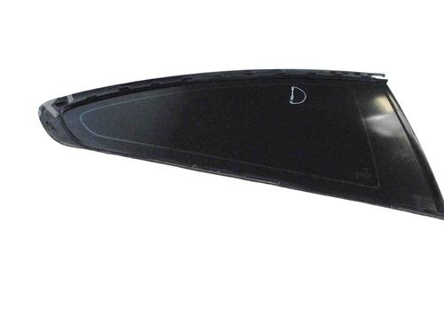 Used Rear right quarter glass BMW 4 Coupe (F32, F82) 435 i (306 hp) 30254737