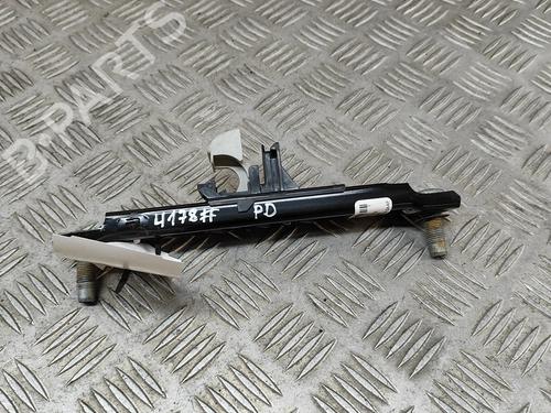 Used Other JEEP COMPASS (MK49) 2.2 CRD 4x4 (163 hp) 16711511