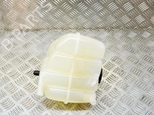 Expansion tank VOLVO XC60 II (246) D4 AWD | BP8074070C120