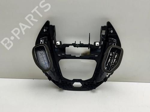 Air vent FORD TRANSIT COURIER B460 Box Body/MPV 1.5 TDCi | BP29920450I21 